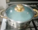 Foto del paso 5 de la receta: Arroz Blanco