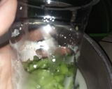 Foto langkah ke 12 dari resep Es Cendol Creamy.