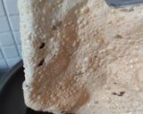 મસાલા પાપડ (Masala Papad Recipe In Gujarati) રેસીપી સ્ટેપ3ફોટો
