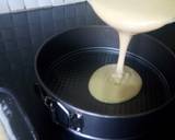 Tea Cake recipe step 9 photo