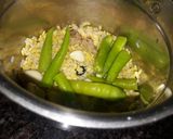 मुगडाळ चिला (moong dal chilla recipe in marathi) रेसिपी स्टेप 1 फोटो 