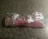 A picture of step 4 of 4 Potatoes.