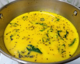 தேங்காய் பால் கேரட் சோதி🥛🥛🤤😋 ரெசிபி ஸ்டேப் 2 புகைப்படம்