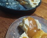 Foto del paso 2 de la receta: Pasta frola 💞💜