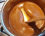 Foto del paso 3 de la receta: Dulce de leche repostero