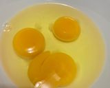 Foto del paso 2 de la receta: Tortilla española
