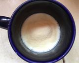 Foto del paso 5 de la receta: LEMON PIE HELADO 🍋🍦