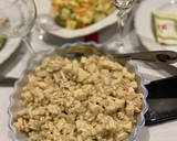 Foto del paso 8 de la receta: Ensalada waldorf