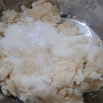 Langkah 2