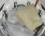 西西里氣泡飲的食譜步驟3照片