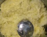મુરબ્બા (Murabba Recipe in Gujarati) રેસીપી સ્ટેપ3ફોટો