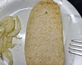 Foto del paso 7 de la receta: 29. Huevo a la americana (a mi manera)