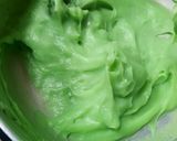 Foto langkah ke 4 dari resep Cendol Thailand.