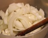 Foto del paso 2 de la receta: Guiso de jueves, para viernes y sábado