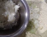 રસિયા મુઠીયા (Rasiya Muthia Recipe In Gujarati) રેસીપી સ્ટેપ1ફોટો