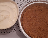 Foto del paso 9 de la receta: Cheesecake de limón