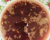 Foto del paso 2 de la receta: PASTEL DE 🍆BERENJENAS🍆 RALLADAS 🍆🤩👌😋🍆