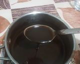 صورة لخطوة 2 من وصفة طورطة عيد ميلاد إبني 🎂🎉🎊