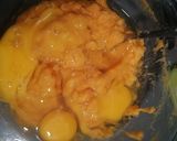 Foto del paso 3 de la receta: Tarta de Boniato y Plátano
