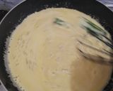 Foto langkah ke 4 dari resep Selai sarikaya original (pink).