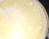 Foto del paso 6 de la receta: Torta matera de manzana 🍎