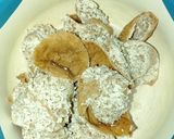 Foto langkah ke 1 dari resep Tahu walik.