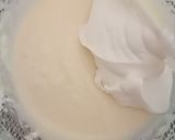 A picture of step 17 of Tiramisu Alcohol free.