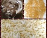 Murmura Bird's Nest recipe step 2 photo