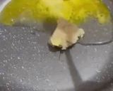 Foto langkah ke 2 dari resep Ayam Saus Mentega.