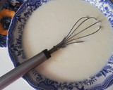 Foto del paso 3 de la receta: Panacota tradicional 'Panna Cotta'