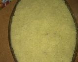 Foto del paso 5 de la receta: Tartel