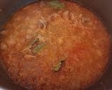Székelykáposzta (ahogy mi szeretjük) recept fázis 7 fotója