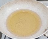 Foto langkah ke 9 dari resep Singkong Goreng.