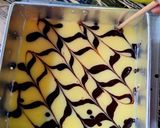 Foto langkah ke 6 dari resep 484. Puding Tape Singkong.