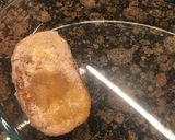 Foto del paso 18 de la receta Torrijas de leche