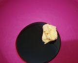 Foto langkah ke 2 dari resep Sate Maranggi.