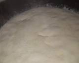 Banana Halwa recipe step 3 photo