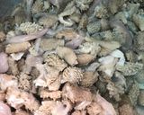 صورة لخطوة 1 من وصفة كمونيه الكرش