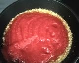 Foto del paso 3 de la receta: Arroz a la cubana