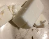 Foto del paso 2 de la receta: Mantecados lorquinos