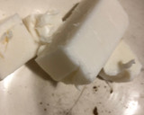 Foto del paso 2 de la receta: Mantecados lorquinos