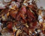 Foto langkah ke 1 dari resep Semur Daging Sapi Khas Betawi.