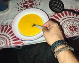 Foto del paso 8 de la receta: Torrijas tradicionales
