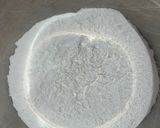 Foto langkah ke 3 dari resep 386. Klepon Kelapa Alpukat.