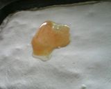 Foto del paso 9 de la receta: Masa Casera Hojaldrada. Ideal para tortas de jamón y queso o de Atún: