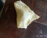 Foto del paso 5 de la receta: Cappellettis de acelga