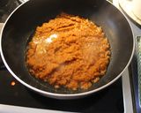Foto del paso 1 de la receta: Arróces a la Bartola/o