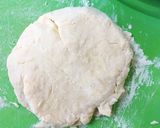 Foto langkah ke 2 dari resep Cilor / Aci telor.