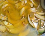 চালতার আচার (Chalta Achar Recipe in Bengali) রেসিপির ধাপ 2 ছবি