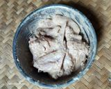 Foto langkah ke 3 dari resep Ayam Goreng Ketumbar (Krispy).